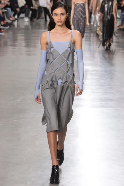 Look 39